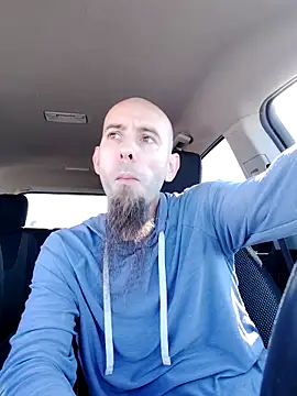 JohnnyFaster online show from September 2025 02:44:02 PM