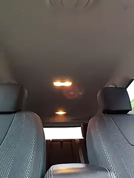 JohnnyFaster online show from October 2025 12:04:01 PM