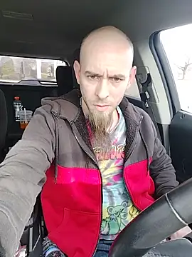 JohnnyFaster online show from March 2026 02:10:01 PM