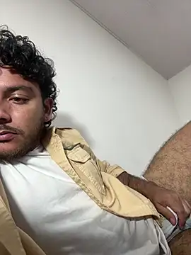 tuyo1995 online show from December 2024 04:36:02 AM