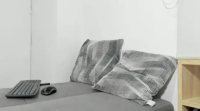 tuyo1995 online show from March 2025 12:50:02 AM