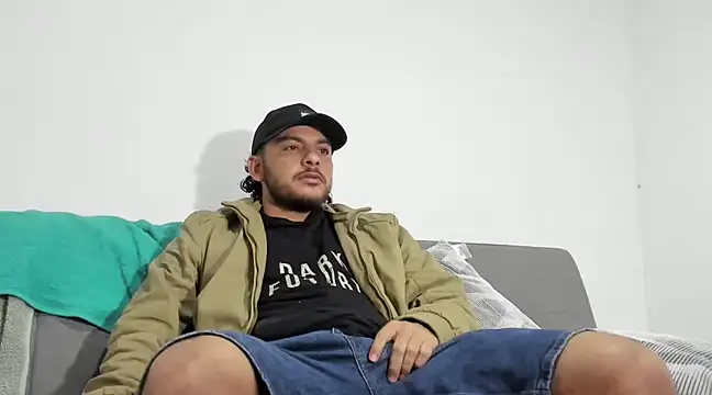 tuyo1995 online show from March 2025 03:57:01 AM