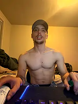 trippyski online show from November 2025 09:35:01 AM