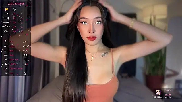 wiggle nibble online show from October 2025 08:49:02 PM