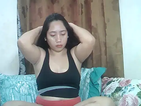 Snapshot of LOVENAYRA1 chatting on May 2026 03:25:01 AM LOVENAYRA1 online show from May 2026 03:25:01 AM