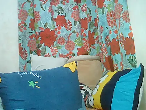 Snapshot of LOVENAYRA1 chatting on July 2026 03:23:01 AM LOVENAYRA1 online show from July 2026 03:23:01 AM