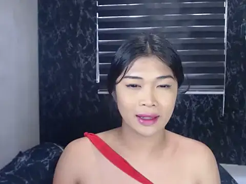 Snapshot of Maria-Moore chatting on May 2026 09:37:02 AM Maria-Moore online show from May 2026 09:37:02 AM