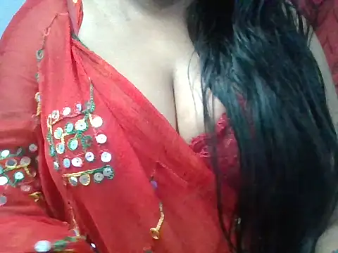 Roopshikha39 online show from December 2024 09:43:02 PM