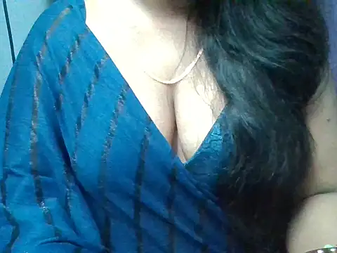 Roopshikha39 online show from October 2025 05:56:01 PM