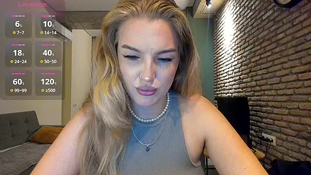 fifteenpoem online show from July 2026 03:31:02 AM