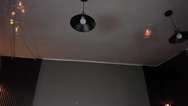 annie barozzi online show from January 2025 01:38:01 PM