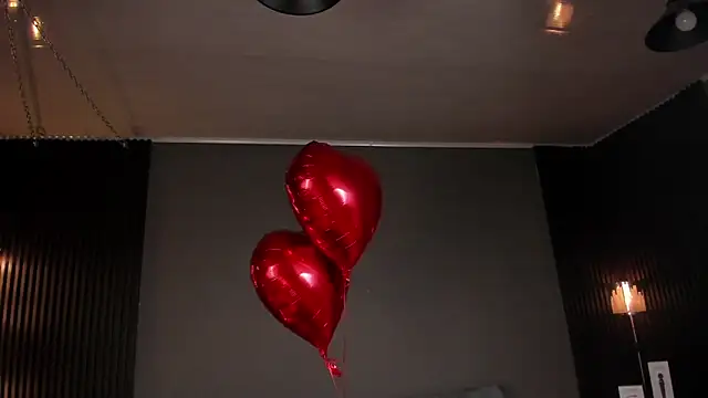 annie barozzi online show from February 2025 04:47:01 PM