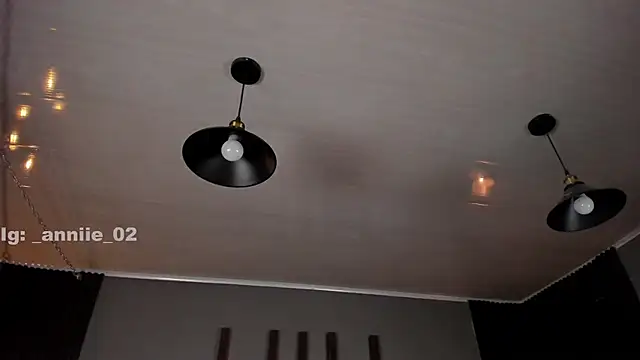 annie barozzi online show from February 2025 01:42:01 PM