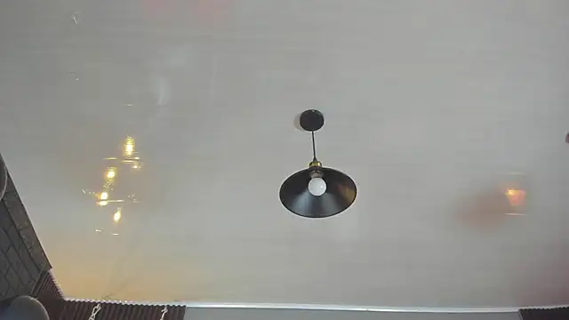 annie barozzi online show from October 2025 01:23:01 PM