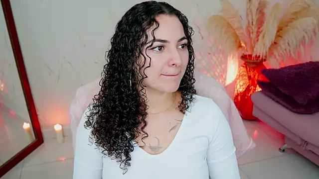 merida bell18 online show from May 2026 03:07:02 PM