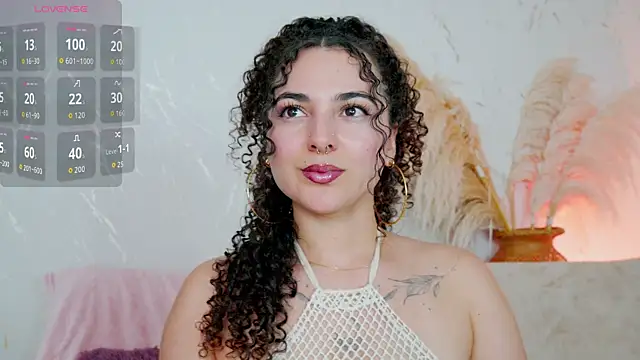 merida bell18 online show from June 2026 10:22:01 PM