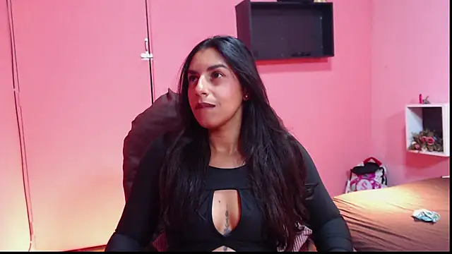 Desipleasure online show from March 2025 08:16:01 PM