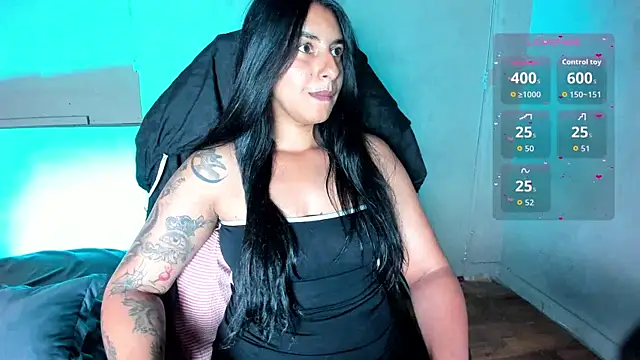 Desipleasure online show from October 2025 05:00:01 PM