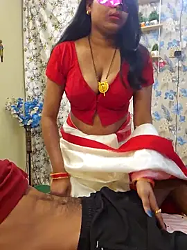 Queen Anushka69 online show from February 2025 07:06:01 PM