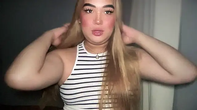 MissCataleyaxxx online show from October 2025 01:15:01 AM