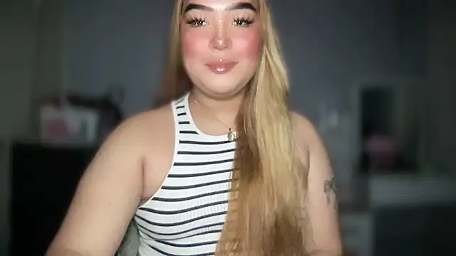 MissCataleyaxxx online show from October 2025 01:17:02 AM