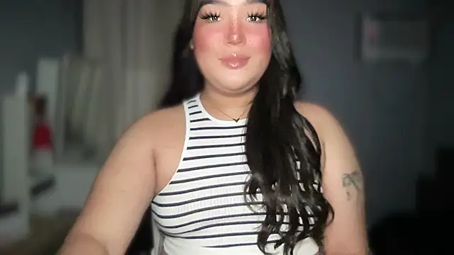 MissCataleyaxxx online show from November 2025 12:55:02 AM