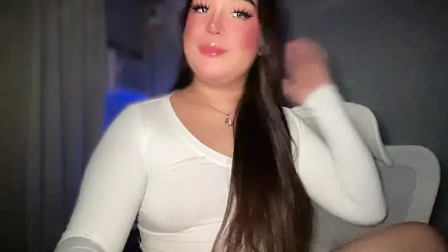 MissCataleyaxxx online show from April 2026 12:35:01 AM