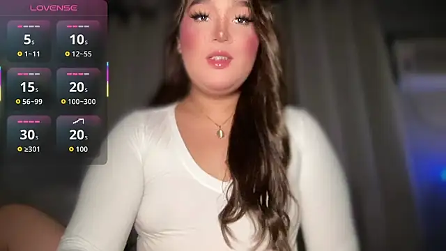MissCataleyaxxx online show from May 2026 12:41:02 AM