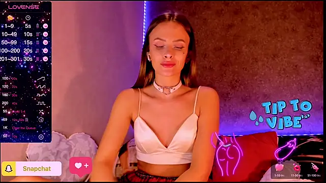 madina taher online show from February 2025 08:13:02 PM