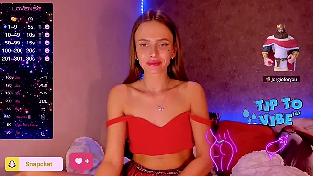 madina taher online show from February 2025 02:10:02 AM