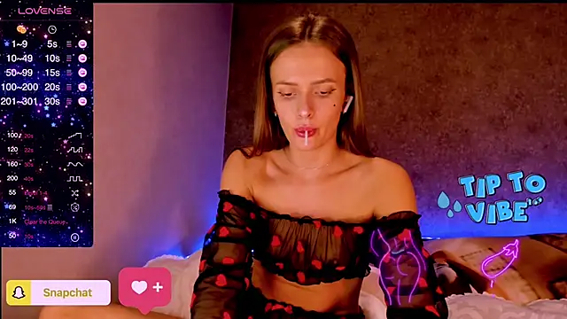 madina taher online show from February 2025 11:12:02 PM