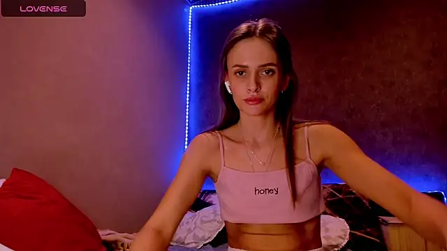 madina taher online show from March 2025 08:22:01 PM