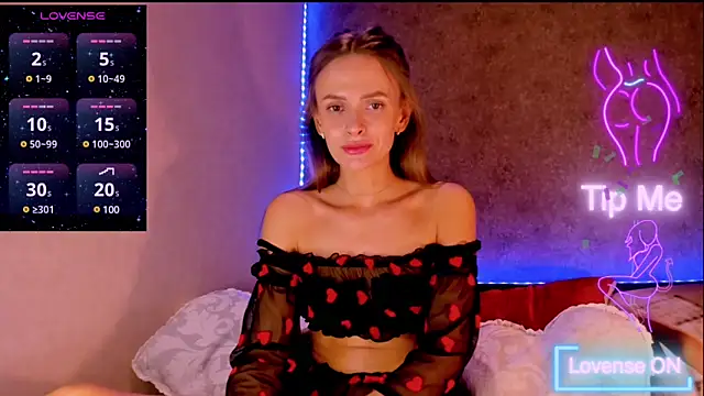 madina taher online show from March 2025 07:32:01 AM