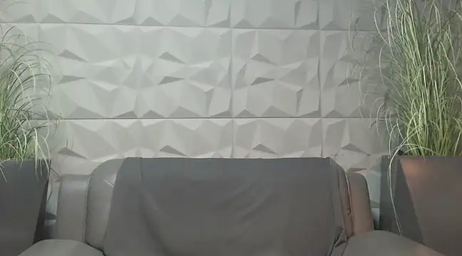 Antoniodiamond online show from March 2025 09:05:02 PM