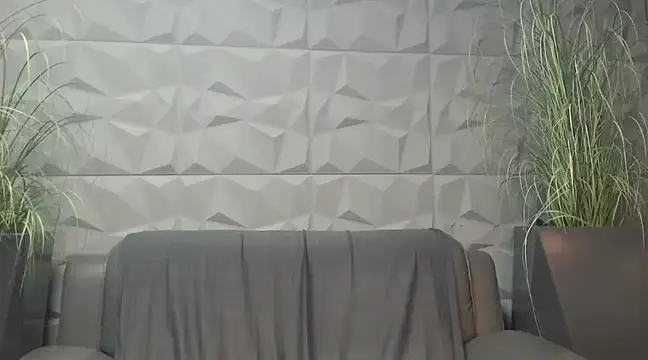 Antoniodiamond online show from March 2025 11:09:02 PM