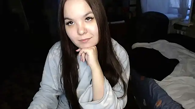 Snapshot of Var_Kiss chatting on December 2024 09:27:01 AM Var Kiss online show from December 2024 09:27:01 AM