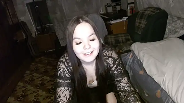 Snapshot of Var_Kiss chatting on February 2025 01:55:01 PM Var Kiss online show from February 2025 01:55:01 PM