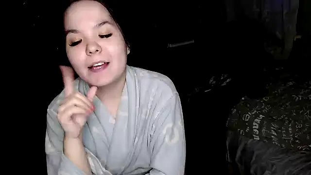 Snapshot of Var_Kiss chatting on February 2025 11:41:02 AM Var Kiss online show from February 2025 11:41:02 AM