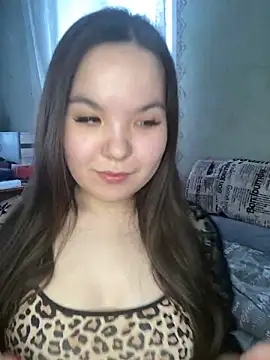 Snapshot of Var_Kiss chatting on March 2025 07:21:02 AM Var Kiss online show from March 2025 07:21:02 AM