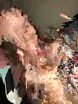 Snapshot of Var_Kiss chatting on September 2025 02:16:01 PM Var Kiss online show from September 2025 02:16:01 PM