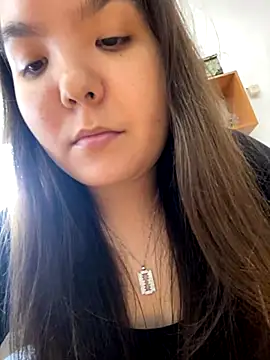 Snapshot of Var_Kiss chatting on September 2025 07:41:01 AM Var Kiss online show from September 2025 07:41:01 AM