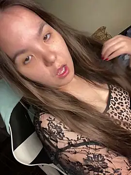 Snapshot of Var_Kiss chatting on September 2025 12:17:02 PM Var Kiss online show from September 2025 12:17:02 PM