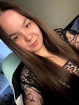 Snapshot of Var_Kiss chatting on September 2025 10:06:01 AM Var Kiss online show from September 2025 10:06:01 AM