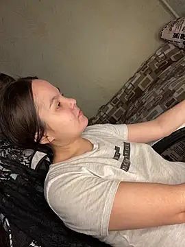 Snapshot of Var_Kiss chatting on December 2025 05:46:01 AM Var Kiss online show from December 2025 05:46:01 AM