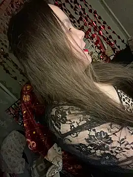 Snapshot of Var_Kiss chatting on February 2026 01:43:01 PM Var Kiss online show from February 2026 01:43:01 PM