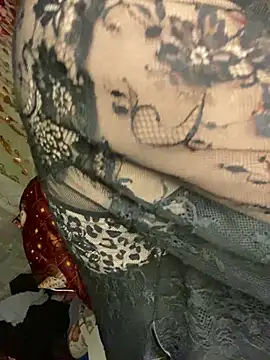 Snapshot of Var_Kiss chatting on March 2026 02:34:01 PM Var Kiss online show from March 2026 02:34:01 PM