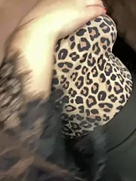 Var Kiss online show from March 2026 05:00:02 AM