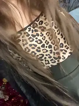 Var Kiss online show from March 2026 06:02:02 AM