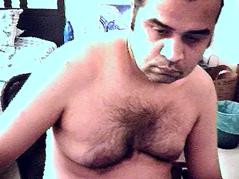 aksxi1 online show from November 2025 04:17:01 PM