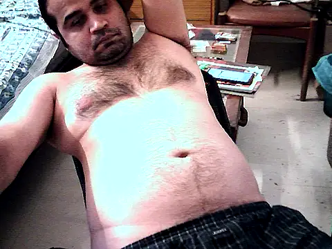 aksxi1 online show from November 2025 07:51:01 AM